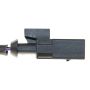 Walker Products 250-24538 Walker Products 250-24538 Oxygen Sensor 4-W Direct Fit Narrow-Band