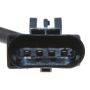 Walker Products 250-24538 Walker Products 250-24538 Oxygen Sensor 4-W Direct Fit Narrow-Band