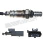 Walker Products 250-24538 Walker Products 250-24538 Oxygen Sensor 4-W Direct Fit Narrow-Band