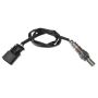Walker Products 250-24538 Walker Products 250-24538 Oxygen Sensor 4-W Direct Fit Narrow-Band