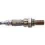 Walker Products 250-24552 Walker Products 250-24552 Oxygen Sensor 4-W Direct Fit Narrow-Band