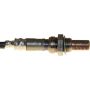 Walker Products 250-24577 Walker Products 250-24577 Oxygen Sensor 4-W Direct Fit Narrow-Band