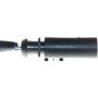 Walker Products 250-24577 Walker Products 250-24577 Oxygen Sensor 4-W Direct Fit Narrow-Band