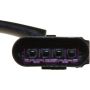 Walker Products 250-24577 Walker Products 250-24577 Oxygen Sensor 4-W Direct Fit Narrow-Band