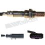 Walker Products 250-24577 Walker Products 250-24577 Oxygen Sensor 4-W Direct Fit Narrow-Band