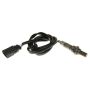 Walker Products 250-24577 Walker Products 250-24577 Oxygen Sensor 4-W Direct Fit Narrow-Band