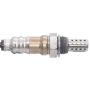 Walker Products 250-24585 Walker Products 250-24585 Oxygen Sensor 4-W Direct Fit Narrow-Band
