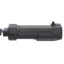 Walker Products 250-24585 Walker Products 250-24585 Oxygen Sensor 4-W Direct Fit Narrow-Band