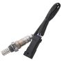 Walker Products 250-24585 Walker Products 250-24585 Oxygen Sensor 4-W Direct Fit Narrow-Band