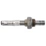 Walker Products 250-24598 Walker Products 250-24598 Oxygen Sensor 4-W Direct Fit Narrow-Band