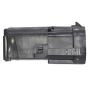 Walker Products 250-24598 Walker Products 250-24598 Oxygen Sensor 4-W Direct Fit Narrow-Band