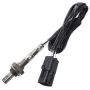 Walker Products 250-24598 Walker Products 250-24598 Oxygen Sensor 4-W Direct Fit Narrow-Band