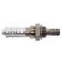 Walker Products 250-24600 Walker Products 250-24600 Oxygen Sensor 4-W Universal Narrow-Band