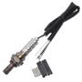 Walker Products 250-24600 Walker Products 250-24600 Oxygen Sensor 4-W Universal Narrow-Band