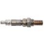 Walker Products 250-24601 Walker Products 250-24601 Oxygen Sensor 4-W Direct Fit Narrow-Band