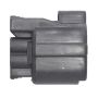 Walker Products 250-24601 Walker Products 250-24601 Oxygen Sensor 4-W Direct Fit Narrow-Band