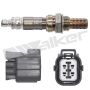 Walker Products 250-24601 Walker Products 250-24601 Oxygen Sensor 4-W Direct Fit Narrow-Band