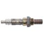 Walker Products 250-24603 Walker Products 250-24603 Oxygen Sensor 4-W Direct Fit Narrow-Band
