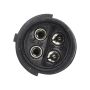 Walker Products 250-24603 Walker Products 250-24603 Oxygen Sensor 4-W Direct Fit Narrow-Band
