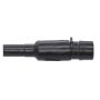 Walker Products 250-24603 Walker Products 250-24603 Oxygen Sensor 4-W Direct Fit Narrow-Band