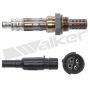Walker Products 250-24603 Walker Products 250-24603 Oxygen Sensor 4-W Direct Fit Narrow-Band