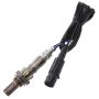 Walker Products 250-24603 Walker Products 250-24603 Oxygen Sensor 4-W Direct Fit Narrow-Band