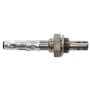 Walker Products 250-24605 Walker Products 250-24605 Oxygen Sensor 4-W Direct Fit Narrow-Band