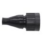 Walker Products 250-24605 Walker Products 250-24605 Oxygen Sensor 4-W Direct Fit Narrow-Band