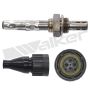 Walker Products 250-24605 Walker Products 250-24605 Oxygen Sensor 4-W Direct Fit Narrow-Band