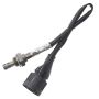 Walker Products 250-24605 Walker Products 250-24605 Oxygen Sensor 4-W Direct Fit Narrow-Band