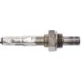 Walker Products 250-24607 Walker Products 250-24607 Oxygen Sensor 4-W Direct Fit Narrow-Band
