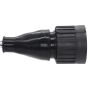 Walker Products 250-24607 Walker Products 250-24607 Oxygen Sensor 4-W Direct Fit Narrow-Band
