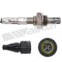 Walker Products 250-24607 Walker Products 250-24607 Oxygen Sensor 4-W Direct Fit Narrow-Band