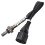 Walker Products 250-24607 Walker Products 250-24607 Oxygen Sensor 4-W Direct Fit Narrow-Band