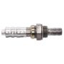 Walker Products 250-24609 Walker Products 250-24609 Oxygen Sensor 4-W Direct Fit Narrow-Band