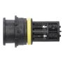 Walker Products 250-24609 Walker Products 250-24609 Oxygen Sensor 4-W Direct Fit Narrow-Band