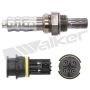 Walker Products 250-24609 Walker Products 250-24609 Oxygen Sensor 4-W Direct Fit Narrow-Band