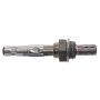 Walker Products 250-24610 Walker Products 250-24610 Oxygen Sensor 4-W Direct Fit Narrow-Band