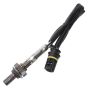 Walker Products 250-24610 Walker Products 250-24610 Oxygen Sensor 4-W Direct Fit Narrow-Band