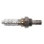 Walker Products 250-24611 Walker Products 250-24611 Oxygen Sensor 4-W Direct Fit Narrow-Band