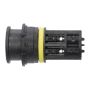 Walker Products 250-24611 Walker Products 250-24611 Oxygen Sensor 4-W Direct Fit Narrow-Band