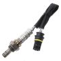 Walker Products 250-24611 Walker Products 250-24611 Oxygen Sensor 4-W Direct Fit Narrow-Band