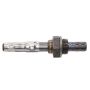 Walker Products 250-24613 Walker Products 250-24613 Oxygen Sensor 4-W Direct Fit Narrow-Band