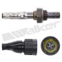 Walker Products 250-24613 Walker Products 250-24613 Oxygen Sensor 4-W Direct Fit Narrow-Band