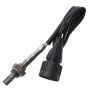 Walker Products 250-24613 Walker Products 250-24613 Oxygen Sensor 4-W Direct Fit Narrow-Band