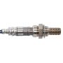 Walker Products 250-24616 Walker Products 250-24616 Oxygen Sensor 4-W Direct Fit Narrow-Band