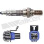 Walker Products 250-24616 Walker Products 250-24616 Oxygen Sensor 4-W Direct Fit Narrow-Band
