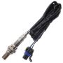 Walker Products 250-24616 Walker Products 250-24616 Oxygen Sensor 4-W Direct Fit Narrow-Band