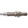 Walker Products 250-24617 Walker Products 250-24617 Oxygen Sensor 4-W Direct Fit Narrow-Band