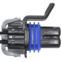 Walker Products 250-24617 Walker Products 250-24617 Oxygen Sensor 4-W Direct Fit Narrow-Band